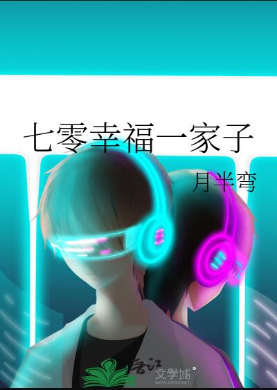 �����Ҹ�һ����