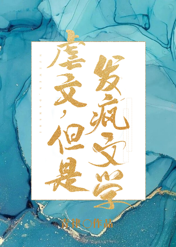 Ű�ģ����Ƿ�����ѧ