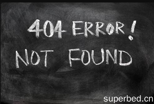 ����Ҫ�ڱ��ۺ�