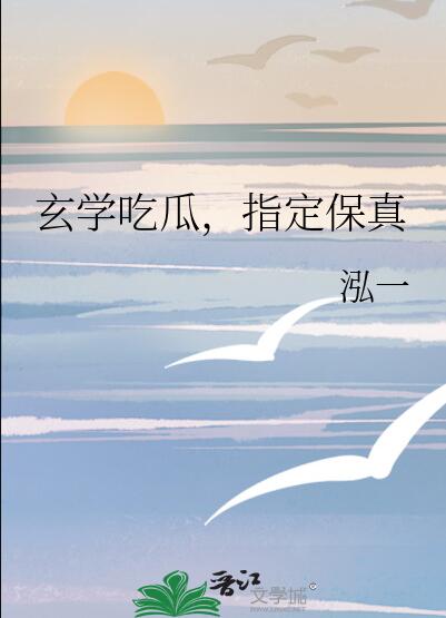 �滰ϵͳ��ֱ����ѧ