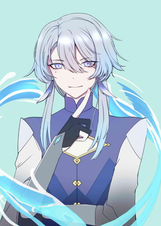 �������س�Ϊ������ɫָ��