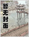 ����С����