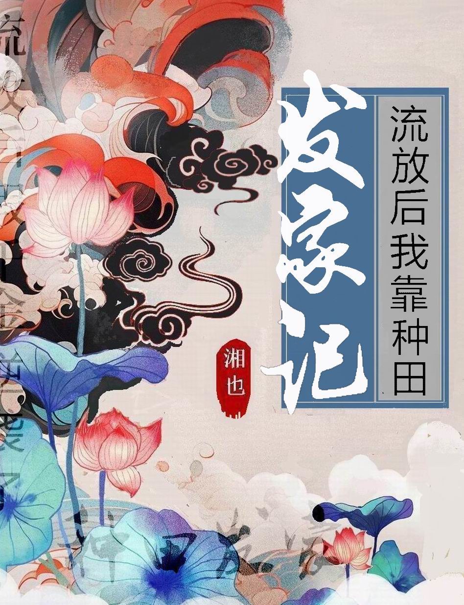 ���ź��ҿ����﷢�Ҽ�