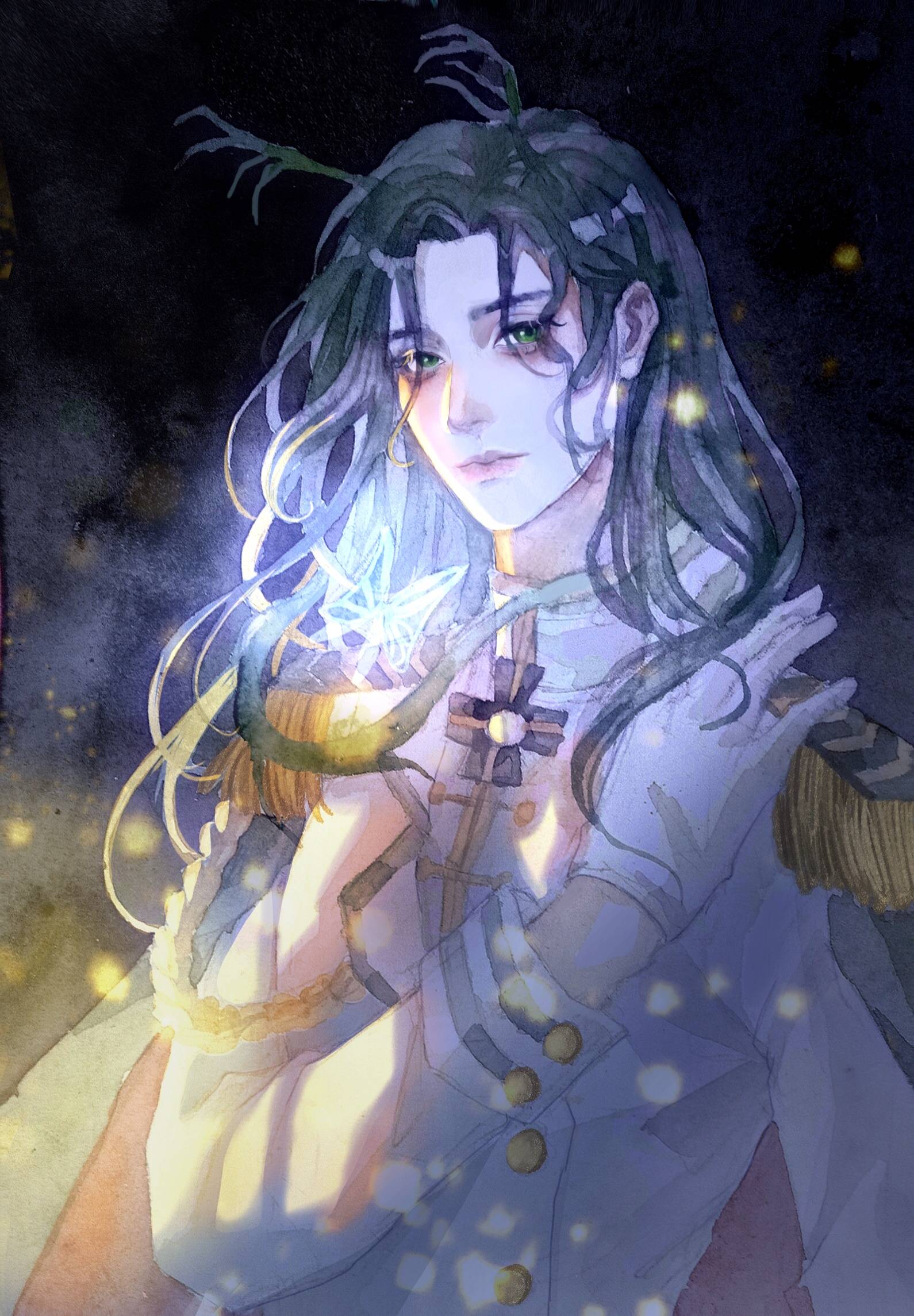 �ҿ���ò��ƽ�Ǽ�[����]