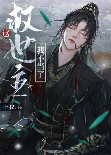 ��������Ҳ�����