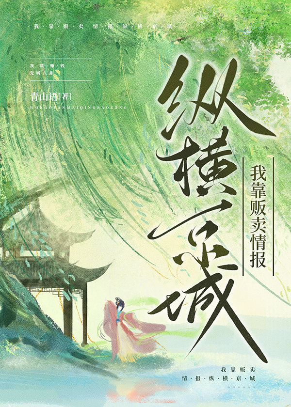 �ҿ������鱨�ݺᾩ��