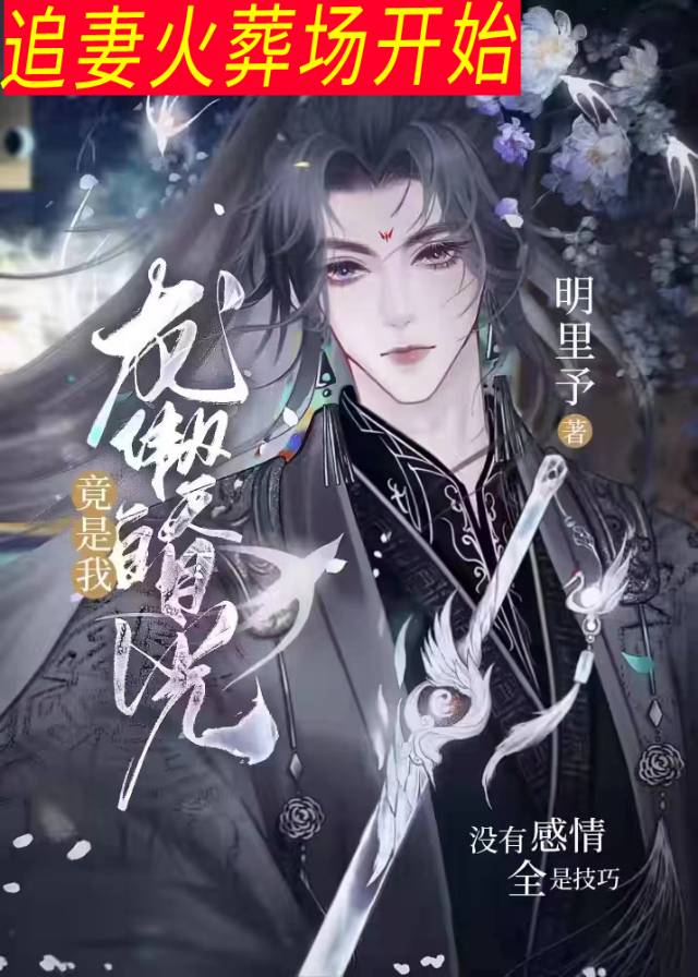 ��������¹⾹����