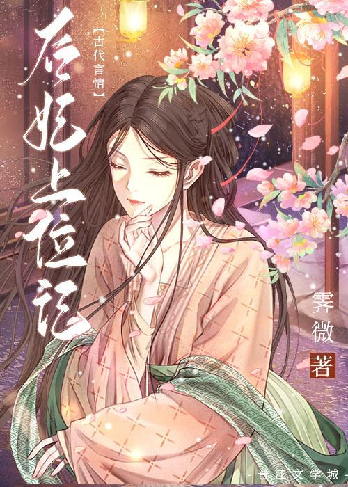 ������λ��