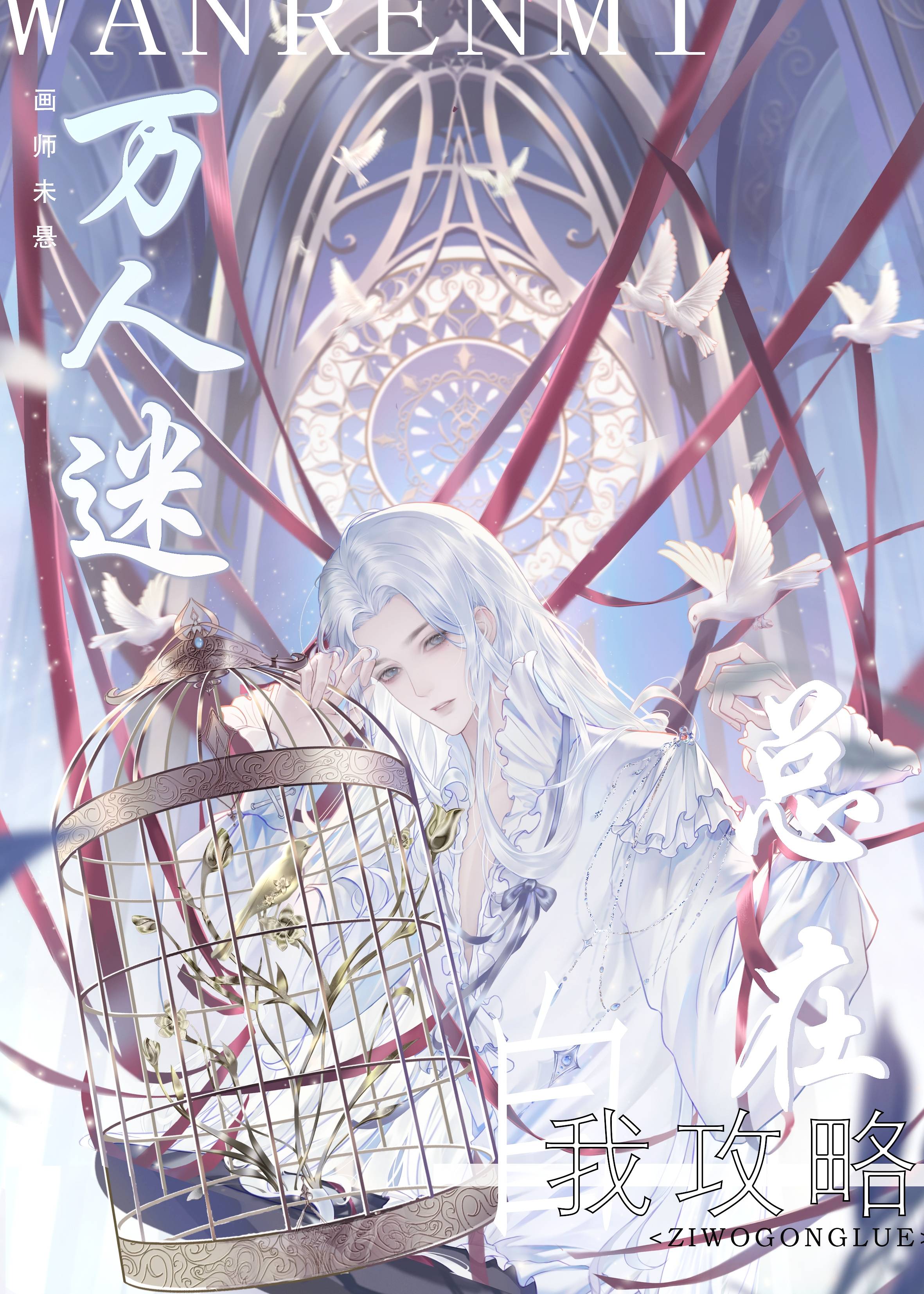 ���Ǹ����������ڻ����ˣۿ촩��