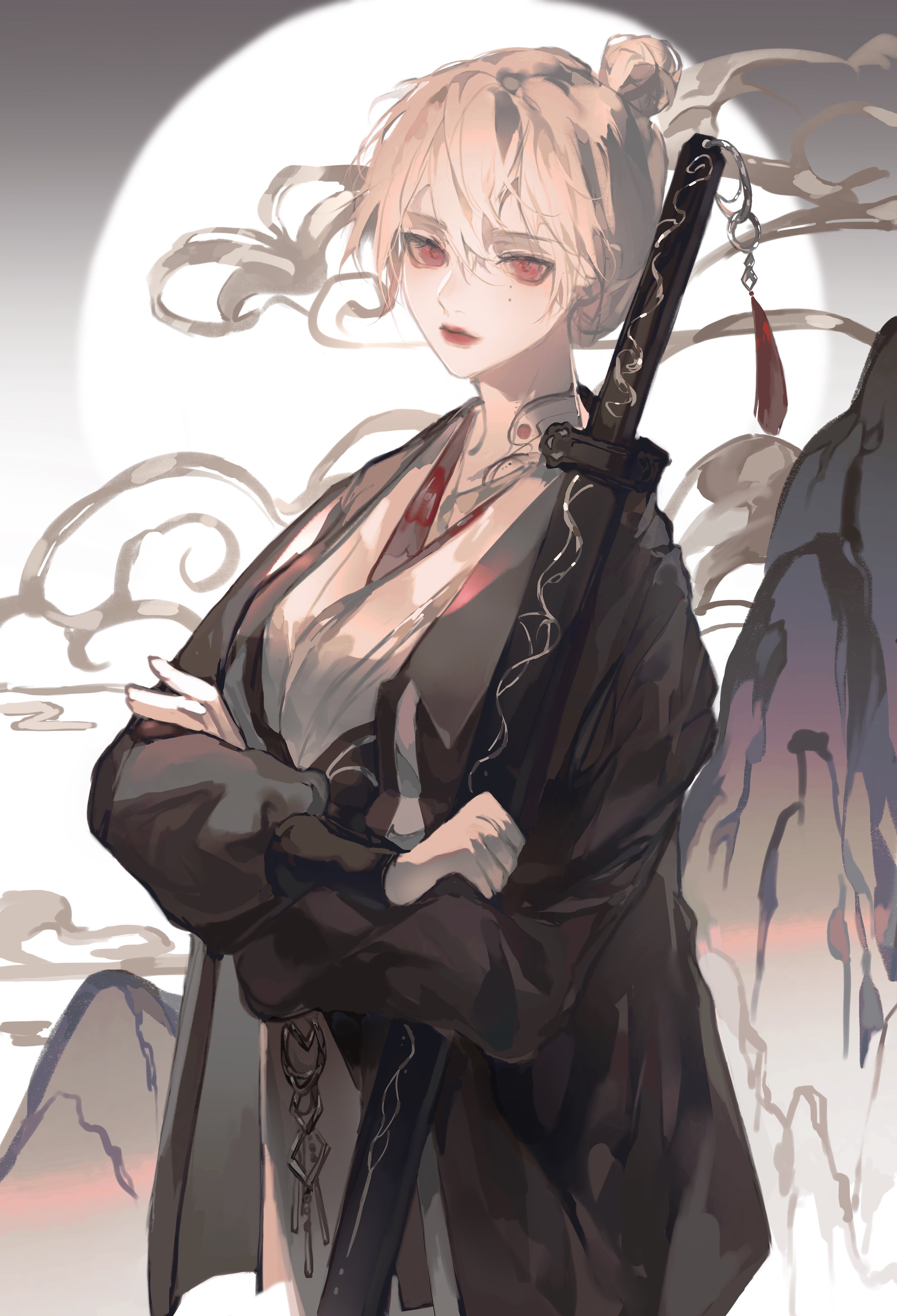�ҵ�ʦ�������в�