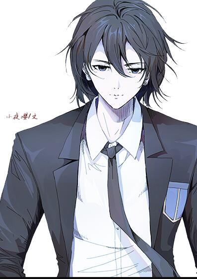 ��̽�Ƕ���Ϊ��������