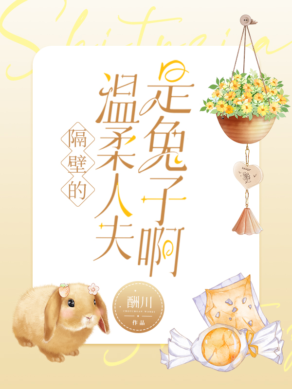 ���ڵ������˷������Ӱ�