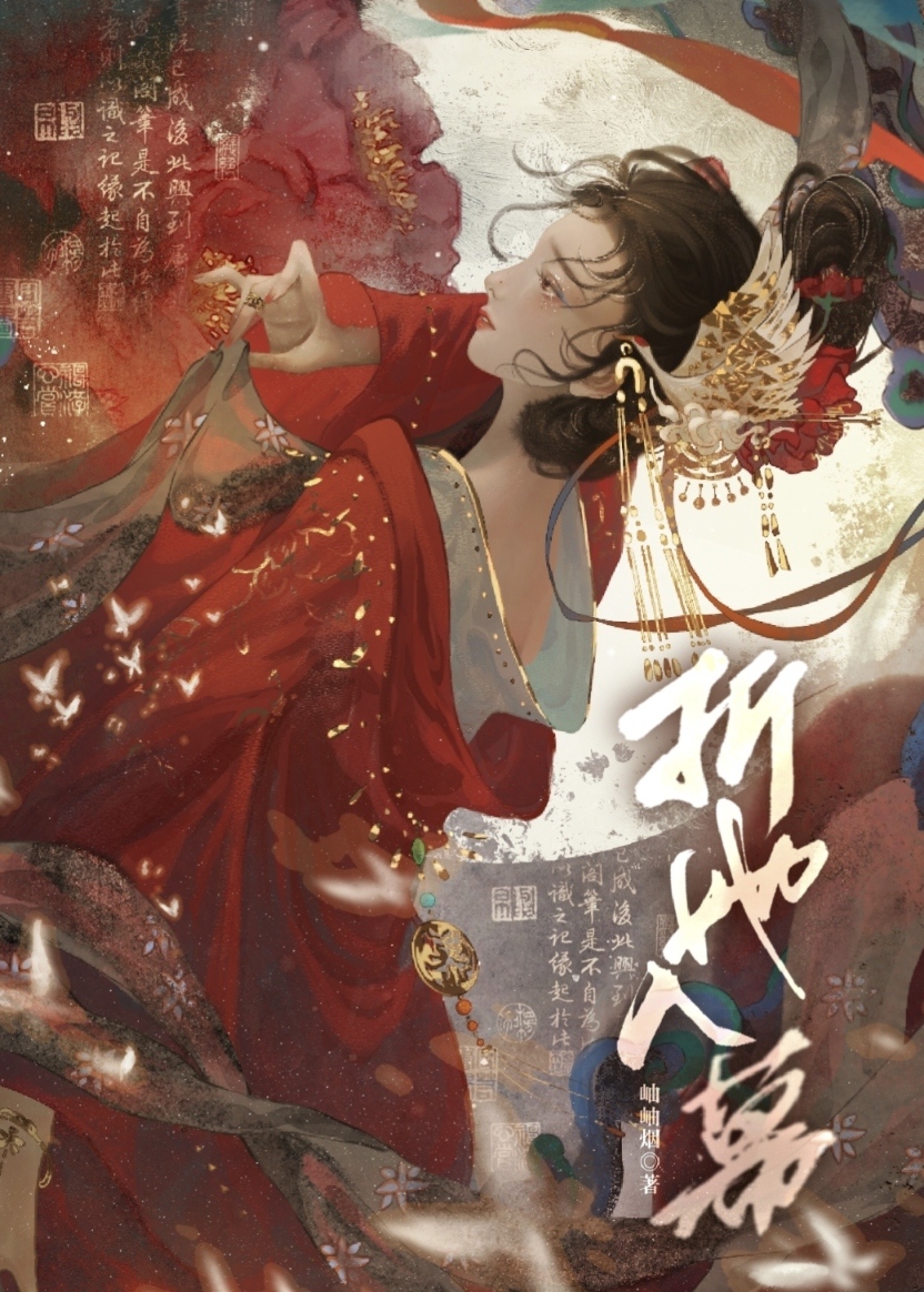 ������Ļ