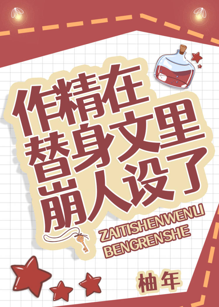 ���������������������