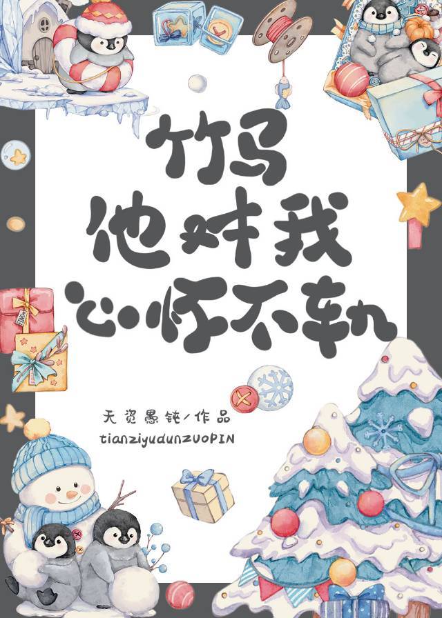 ��������������