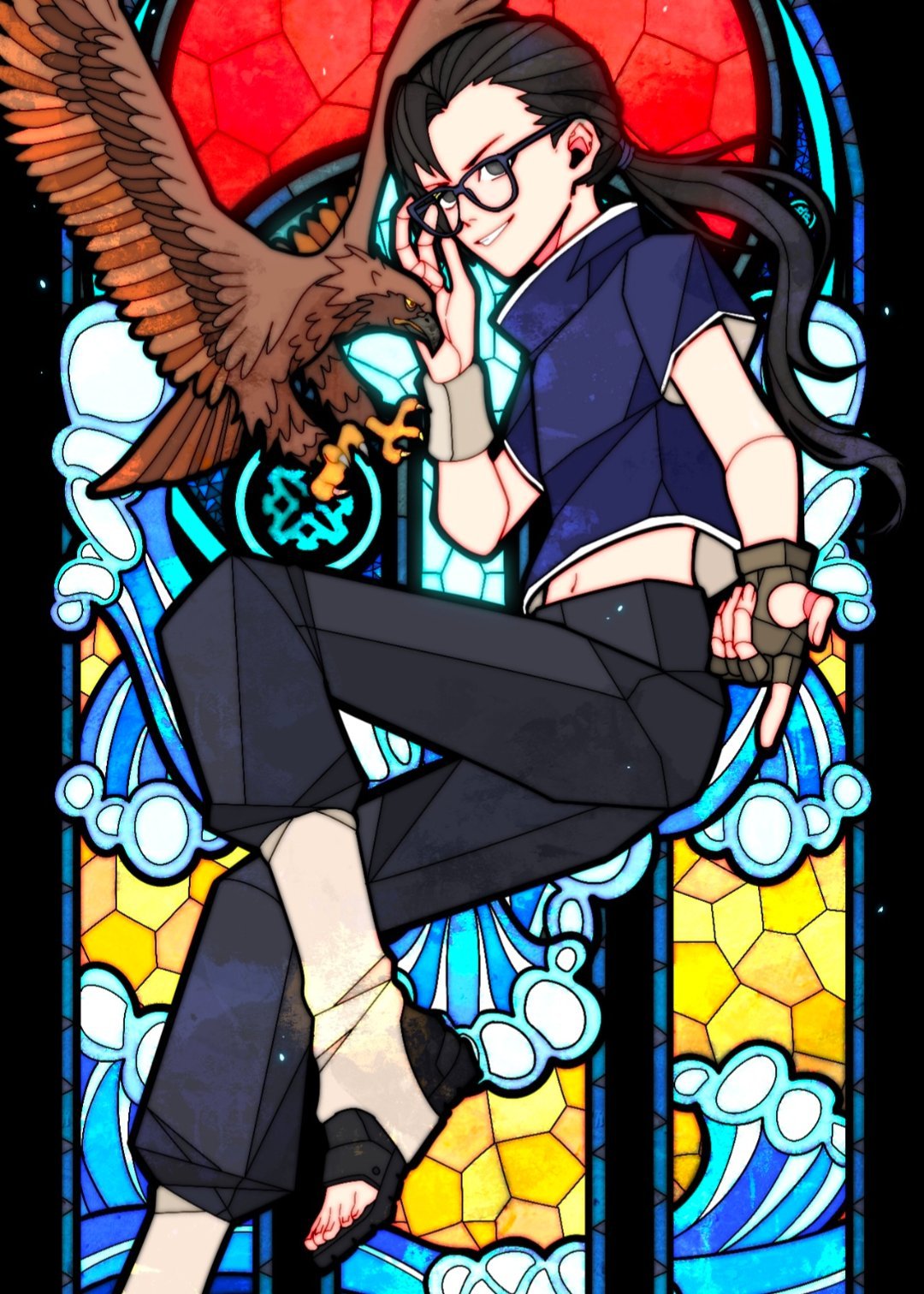 ���Ѳ����������Ǵ�Խ