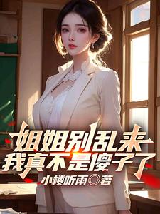 �������������治��ɵ����