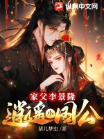 �Ҹ��¡����ңС����