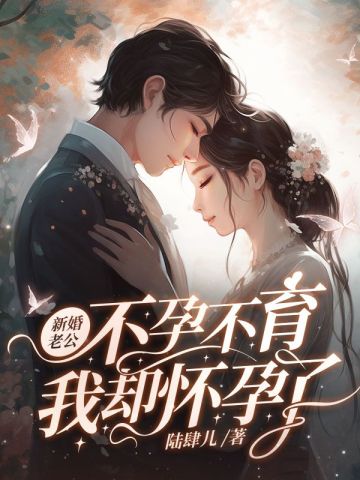 �»��Ϲ����в�������ȴ������