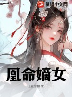 ������Ů