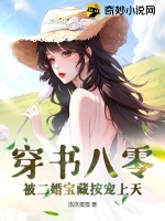 ������㣬�����鱦���г�����