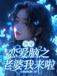 �촩������֮������������