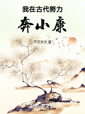 ���ڹŴ�Ŭ����С��