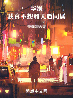 ���飺���治������ͬ��