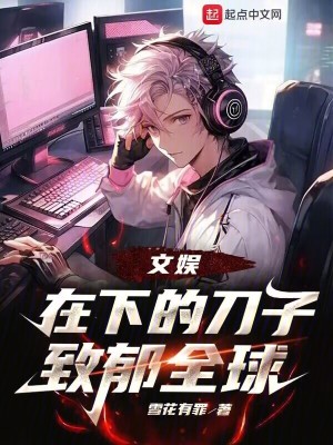 ���飺���µĵ�������ȫ��