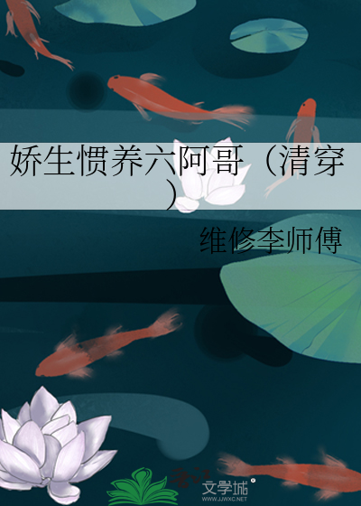 �������������磨�崩��