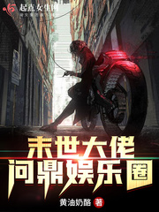 ĩ�������ʶ�����Ȧ