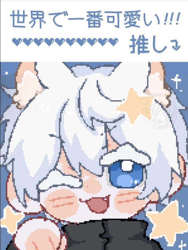 �ҵ�С��������ô�ɰ�