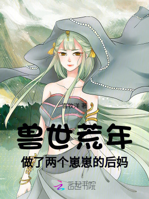 �������꣺�����������̵ĺ���