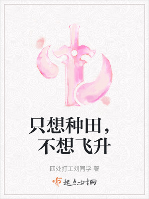 ֻ������������
