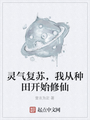 �������գ��Ҵ����￪ʼ����