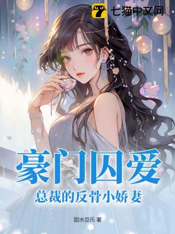 �����������ܲõķ���С����