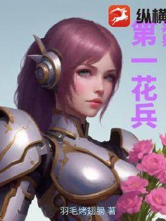 ����һ����