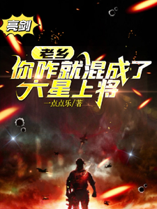 ���磬��զ�ͻ���������Ͻ�