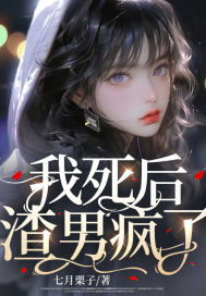 ���������з���