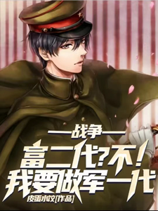 ս������������������Ҫ����һ��