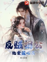 �����๫���������