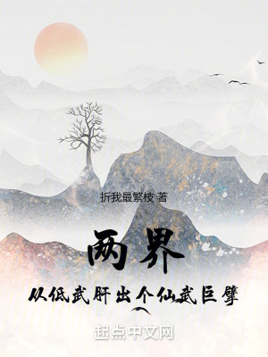 ���磺�ӵ���γ���������
