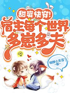 ��ˬ�촩������ÿ��������̶��