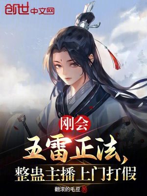 �ջ����������������������Ŵ��