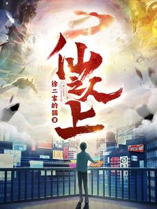 ����֮��