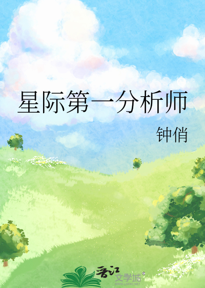 �Ǽʵ�һ����ʦ