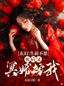 ���ã���ǰ��Ը��������ڤ�����