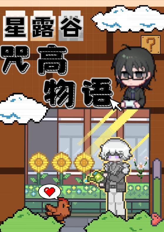 ��¶�ȣ����������