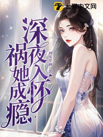 ��ҹ�뻳���������