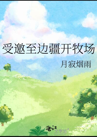 �������߽�������